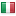 simosnap.com server is located in Italy